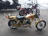 5LYRR11534C****** Salvage 2004 Johnny Pag Motorcycles Johnny Pag Motorcycles in Iowa State