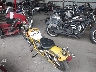 5LYRR11534C****** Salvage and Repairable 2004 Johnny Pag Motorcycles Johnny Pag Motorcycles in Des Moines