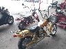 5LYRR11534C****** Salvage and Wrecked 2004 Johnny Pag Motorcycles Johnny Pag Motorcycles in Iowa State
