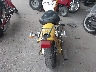 5LYRR11534C****** Salvage and Repairable 2004 Johnny Pag Motorcycles Johnny Pag Motorcycles in Iowa State