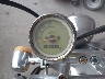 5LYRR11534C****** Salvage 2004 Johnny Pag Motorcycles Johnny Pag Motorcycles in Des Moines