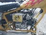 5LYRR11534C****** Wrecked 2004 Johnny Pag Motorcycles Johnny Pag Motorcycles in Des Moines