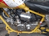 5LYRR11534C****** Used 2004 Johnny Pag Motorcycles Johnny Pag Motorcycles in Des Moines