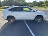 2T2HA31U95C****** Reparables 2005 Lexus RX 330 en Indianapolis