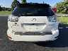 2T2HA31U95C****** Salvamento 2005 Lexus RX 330 en Estado de Indiana