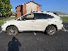 2T2HA31U95C****** Destrozados 2005 Lexus RX 330 en Estado de Indiana