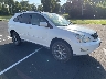2T2HA31U95C****** Salvamento y Destrozados 2005 Lexus RX 330 en Indianapolis