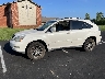 2T2HA31U95C****** Usados y Reparables 2005 Lexus RX 330 en Indianapolis