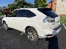 2T2HA31U95C****** Salvamento y Reparables 2005 Lexus RX 330 en Indianapolis