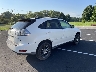 2T2HA31U95C****** Salvamento y Destrozados 2005 Lexus RX 330 en Estado de Indiana