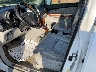 2T2HA31U95C****** Usados y Reparables 2005 Lexus RX 330 en Estado de Indiana