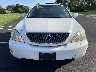 2T2HA31U95C****** Salvamento y Reparables 2005 Lexus RX 330 en Estado de Indiana