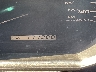 2T2HA31U95C****** Salvamento 2005 Lexus RX 330 en Indianapolis