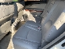 2T2HA31U95C****** Destrozados 2005 Lexus RX 330 en Indianapolis