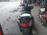 JYASH03Y69A****** Salvage and Repairable 2009 Yamaha Majesty 400 in Iowa State