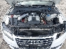 WAU2GAFC0EN****** Reparables 2014 Audi A7 en Atlanta East