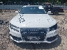 WAU2GAFC0EN****** Usados 2014 Audi A7 en Estado de Georgia