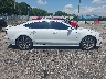 WAU2GAFC0EN****** Reparables 2014 Audi A7 en Estado de Georgia