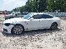WAU2GAFC0EN****** Salvamento 2014 Audi A7