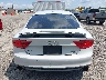 WAU2GAFC0EN****** Usados 2014 Audi A7