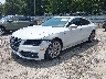 WAU2GAFC0EN****** Usados y Reparables 2014 Audi A7 en Atlanta East