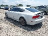 WAU2GAFC0EN****** Salvamento y Reparables 2014 Audi A7 en Atlanta East