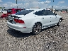 WAU2GAFC0EN****** Salvamento y Destrozados 2014 Audi A7 en Estado de Georgia