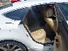 WAU2GAFC0EN****** Destrozados 2014 Audi A7 en Atlanta East