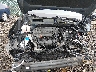 KNDPMCAC1N7****** Reparables 2022 Kia Sportage en Columbus