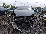 KNDPMCAC1N7****** Usados 2022 Kia Sportage en Estado de Ohio