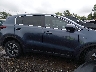 KNDPMCAC1N7****** Reparables 2022 Kia Sportage en Estado de Ohio