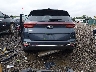 KNDPMCAC1N7****** Usados 2022 Kia Sportage
