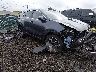 KNDPMCAC1N7****** Salvamento y Destrozados 2022 Kia Sportage en Columbus