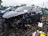 KNDPMCAC1N7****** Usados y Reparables 2022 Kia Sportage en Columbus
