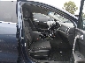 KNDPMCAC1N7****** Usados y Reparables 2022 Kia Sportage en Estado de Ohio