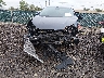 KNDPMCAC1N7****** Salvamento y Reparables 2022 Kia Sportage en Estado de Ohio