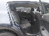 KNDPMCAC1N7****** Destrozados 2022 Kia Sportage en Columbus