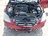 1N4AL11D33C****** Reparables 2003 Nissan Altima en Baltimore