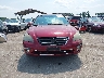 1N4AL11D33C****** Usados 2003 Nissan Altima en Estado de Maryland