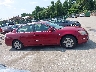 1N4AL11D33C****** Reparables 2003 Nissan Altima en Estado de Maryland