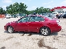 1N4AL11D33C****** Salvamento 2003 Nissan Altima