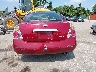 1N4AL11D33C****** Usados 2003 Nissan Altima