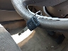1N4AL11D33C****** Salvamento 2003 Nissan Altima en Estado de Maryland