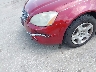 1N4AL11D33C****** Reparables 2003 Nissan Altima