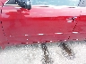 1N4AL11D33C****** Salvamento y Destrozados 2003 Nissan Altima en Baltimore