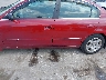 1N4AL11D33C****** Usados y Reparables 2003 Nissan Altima en Baltimore