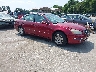1N4AL11D33C****** Salvamento y Destrozados 2003 Nissan Altima en Baltimore