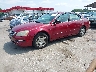 1N4AL11D33C****** Usados y Reparables 2003 Nissan Altima en Baltimore