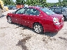 1N4AL11D33C****** Salvamento y Reparables 2003 Nissan Altima en Baltimore