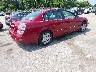 1N4AL11D33C****** Salvamento y Destrozados 2003 Nissan Altima en Estado de Maryland